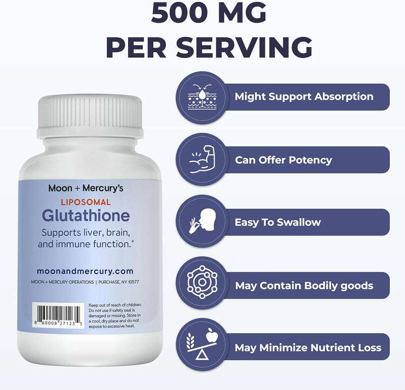 liposomal-glutathione-non-gmo-gluten-free-500mg-su-5.jpg