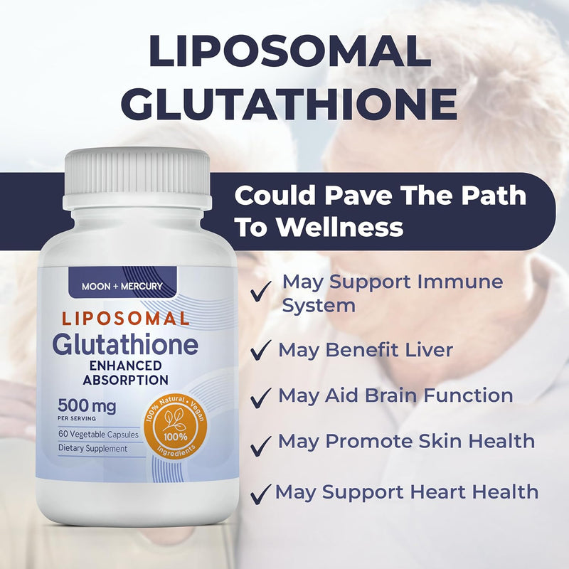 liposomal-glutathione-non-gmo-gluten-free-500mg-su-6.jpg