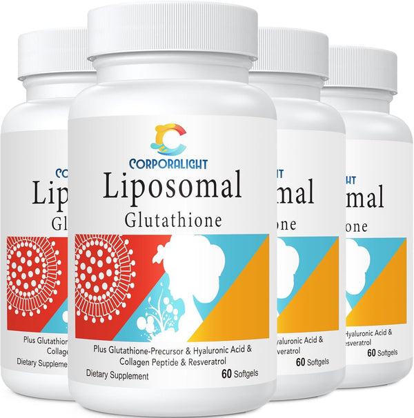 liposomal-glutathione-softgel-high-absorption---gl-1.jpg