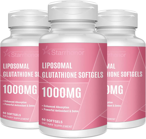 liposomal-glutathione-softgels-1500mg-reduced-glut-1.jpg