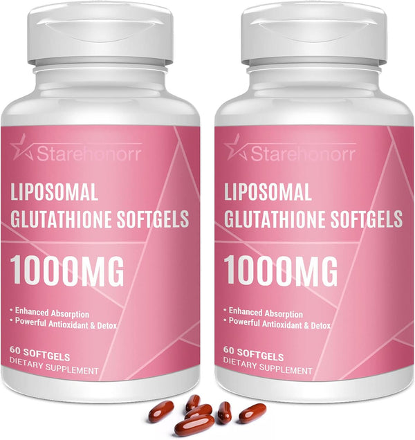 liposomal-glutathione-softgels-1500mg-reduced-glut-1.jpg
