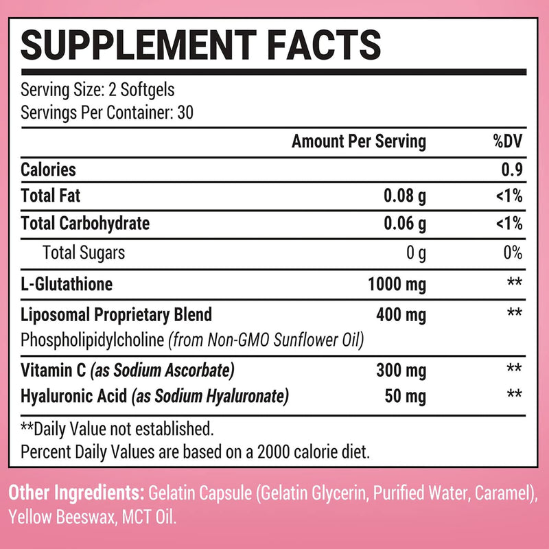 liposomal-glutathione-softgels-1500mg-reduced-glut-2.jpg