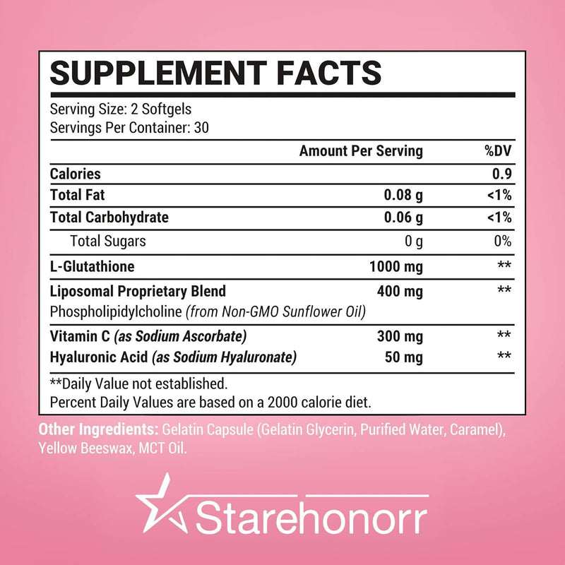liposomal-glutathione-softgels-1500mg-reduced-glut-2.jpg