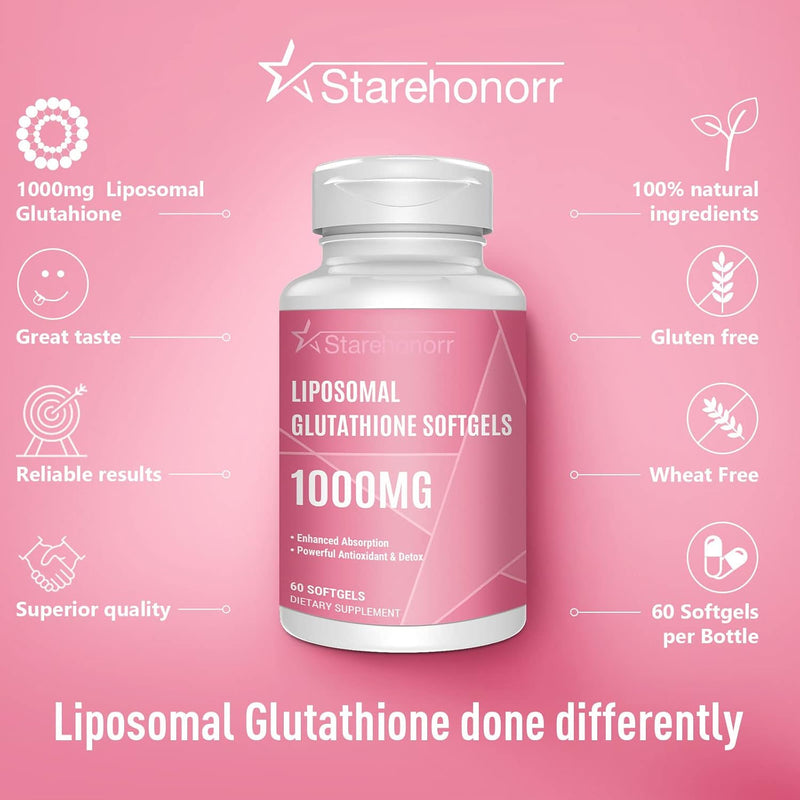 liposomal-glutathione-softgels-1500mg-reduced-glut-3.jpg