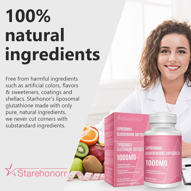 liposomal-glutathione-softgels-1500mg-reduced-glut-4.jpg