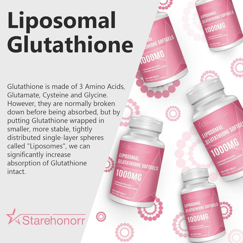 liposomal-glutathione-softgels-1500mg-reduced-glut-6.jpg