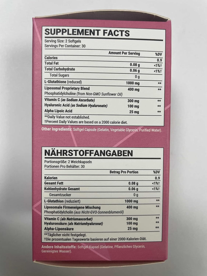 liposomal-glutathione-softgels-1500mg-reduced-glut-8.jpg
