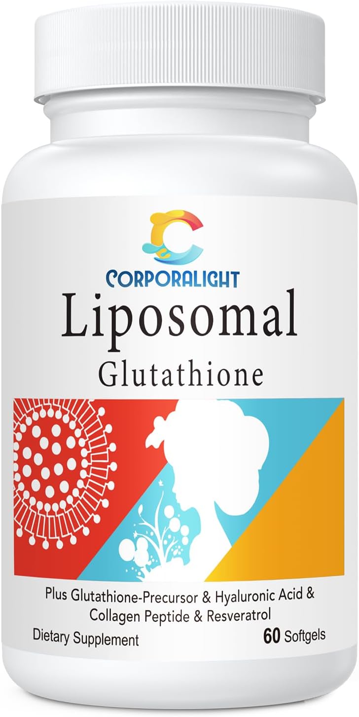 liposomal-glutathione-softgels-enhanced-absorption-1.jpg