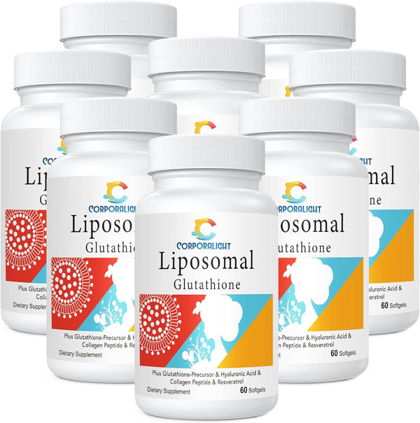 liposomal-glutathione-softgels-enhanced-absorption-1.jpg