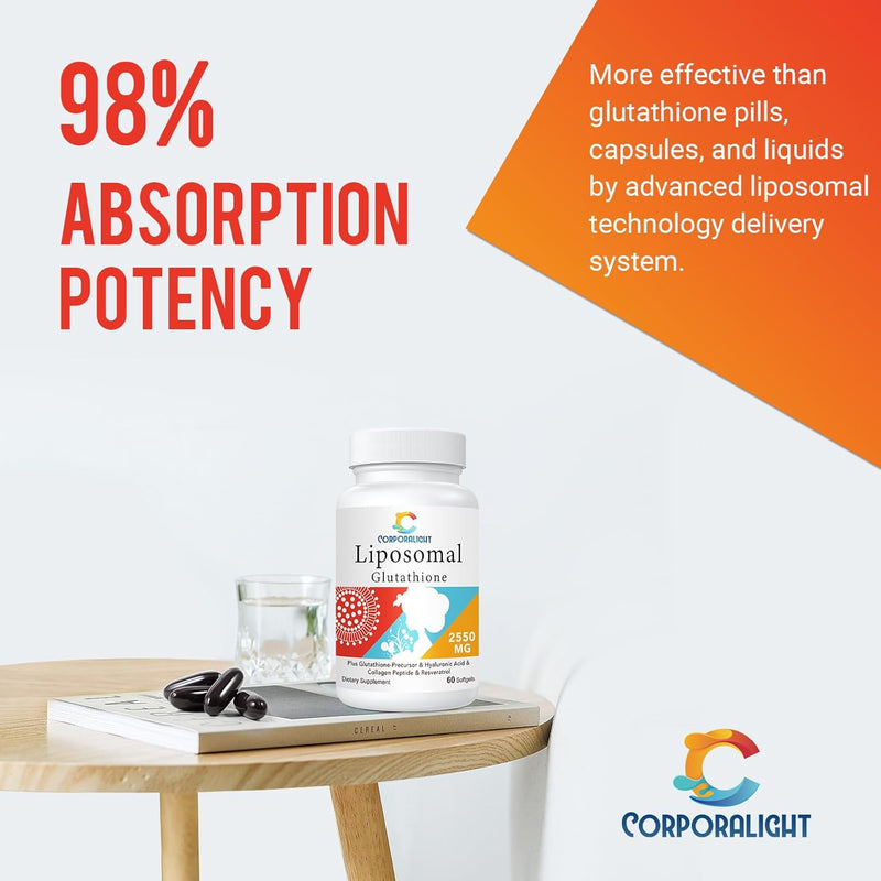 liposomal-glutathione-softgels-enhanced-absorption-4.jpg