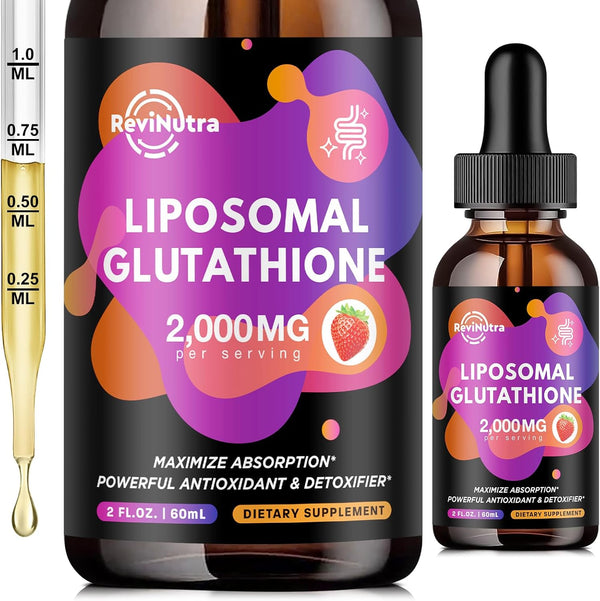 liposomal-glutathione-supplement---2000mg-glutathi-1.jpg