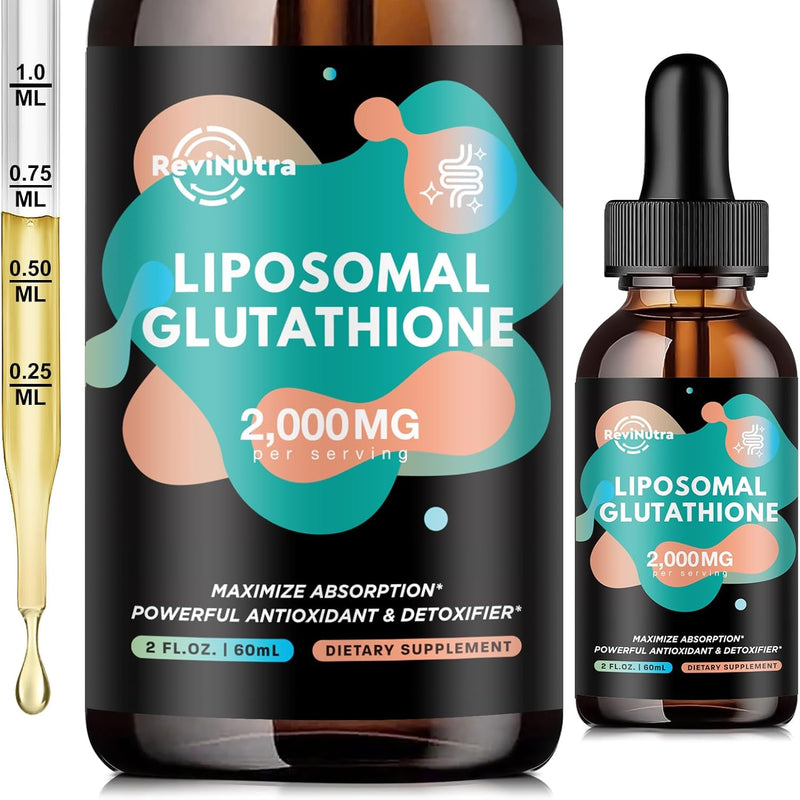 liposomal-glutathione-supplement---2000mg-glutathi-1.jpg
