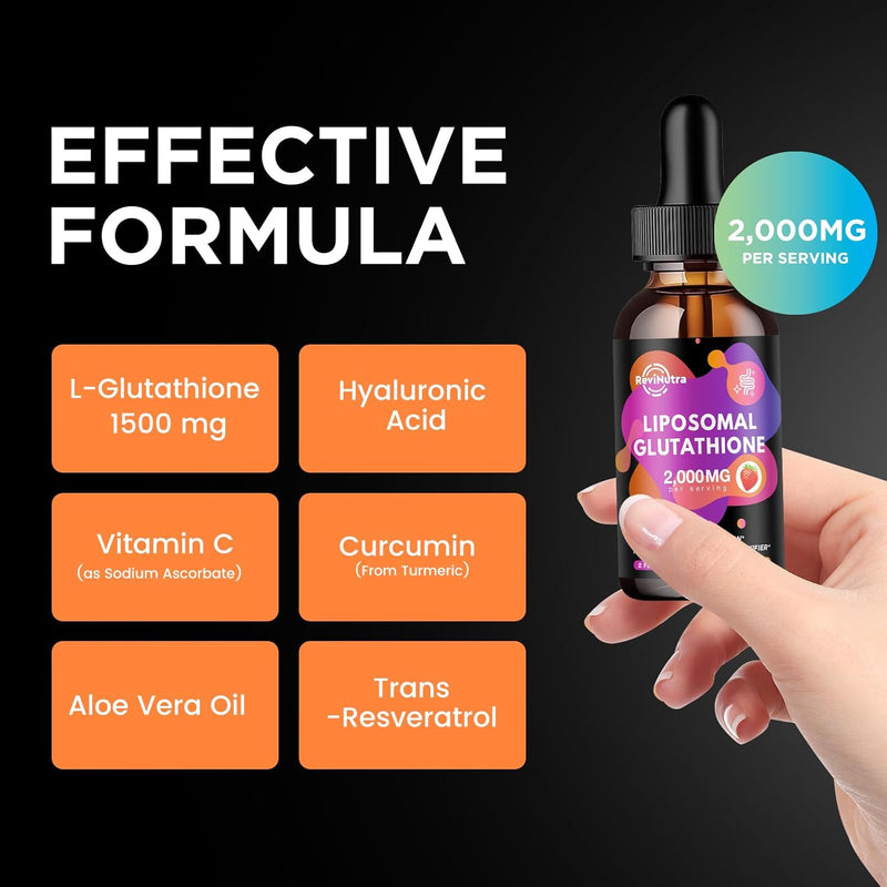 liposomal-glutathione-supplement---2000mg-glutathi-2.jpg