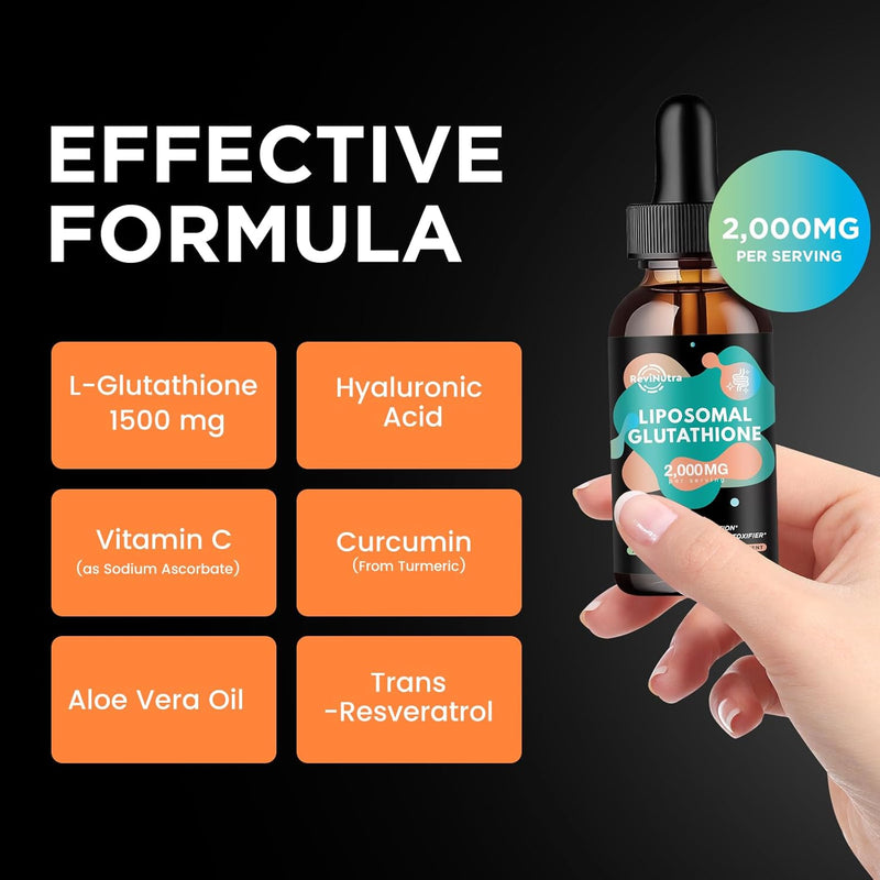 liposomal-glutathione-supplement---2000mg-glutathi-3.jpg
