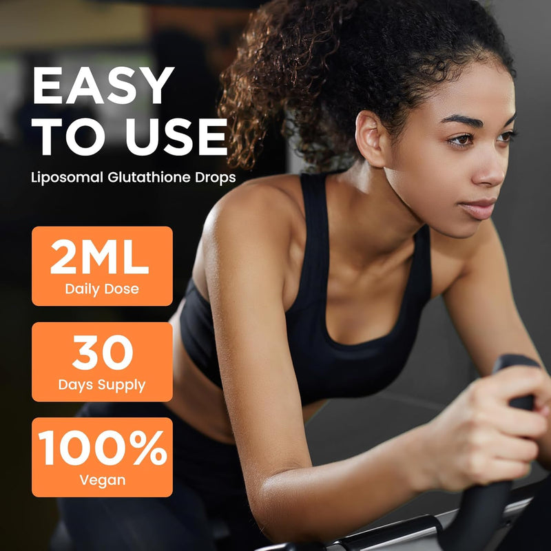 liposomal-glutathione-supplement---2000mg-glutathi-6.jpg