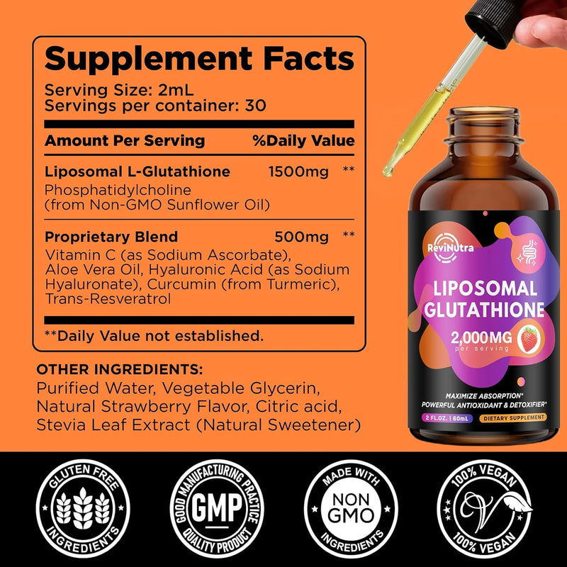 liposomal-glutathione-supplement---2000mg-glutathi-7.jpg