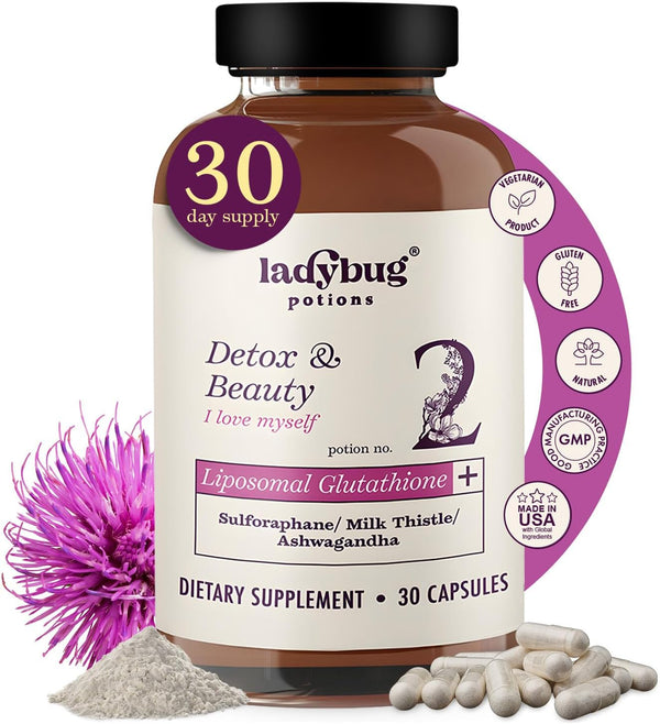 liposomal-glutathione-supplement---30-capsules-glu-1.jpg