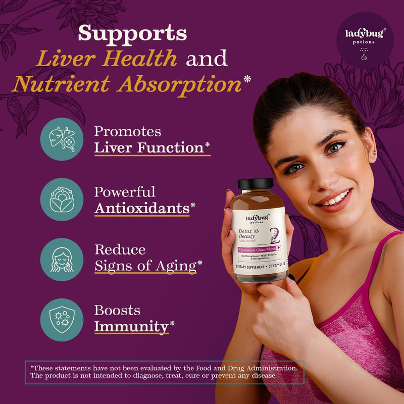liposomal-glutathione-supplement---30-capsules-glu-4.jpg