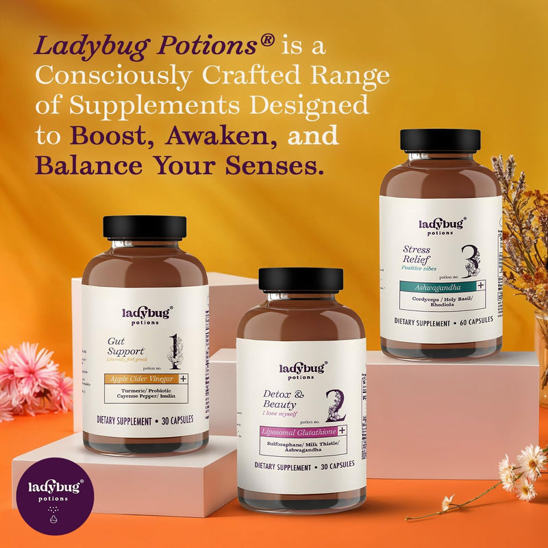 liposomal-glutathione-supplement---30-capsules-glu-6.jpg