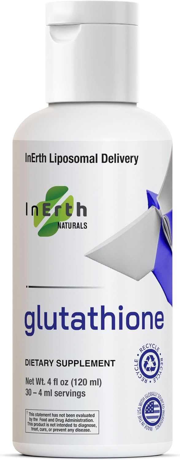 liposomal-glutathione-supplement---pure-glutathion-1.jpg
