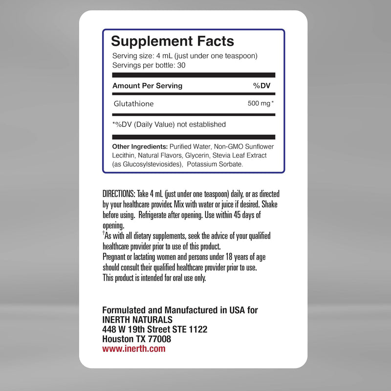 liposomal-glutathione-supplement---pure-glutathion-2.jpg
