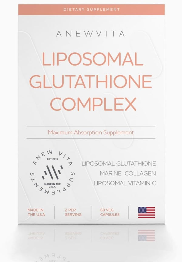 liposomal-glutathione-supplement-with-marine-colla-1.jpg
