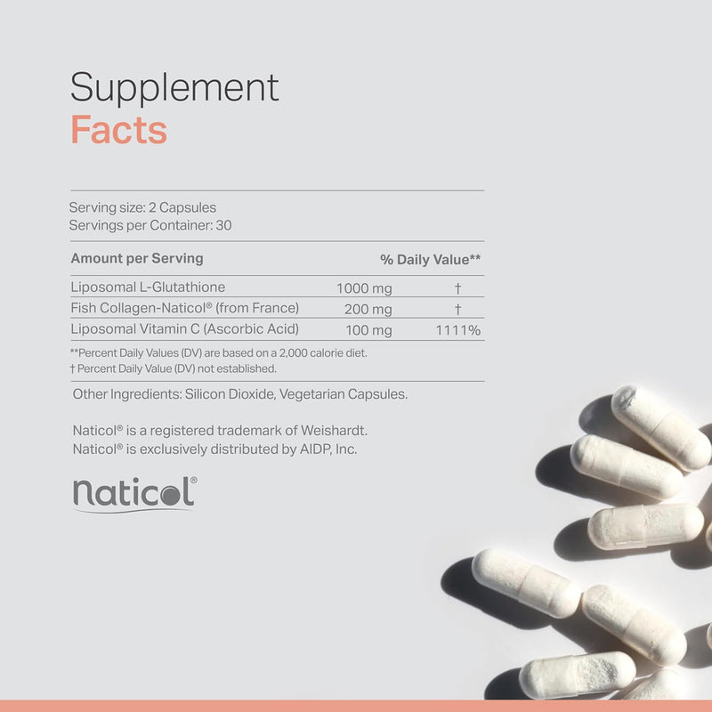 liposomal-glutathione-supplement-with-marine-colla-2.jpg