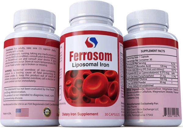liposomal-iron-supplements-by-siba-pharm-ferrosom--1.jpg