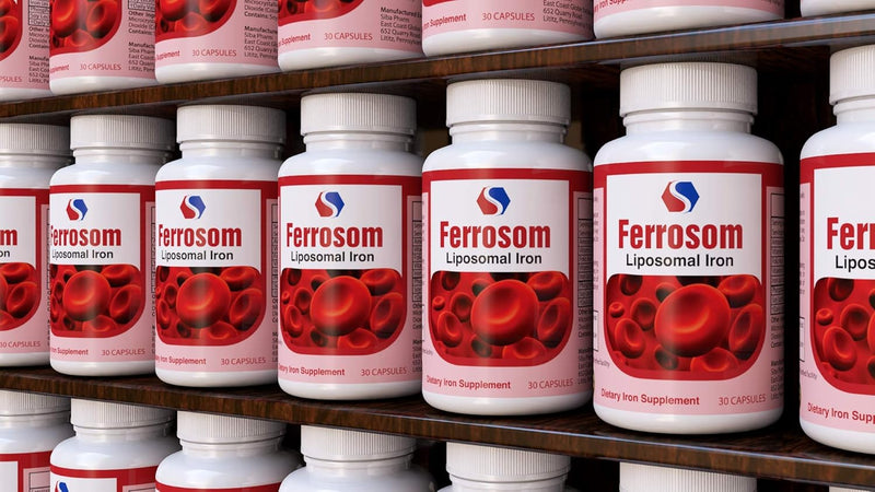 liposomal-iron-supplements-by-siba-pharm-ferrosom--2.jpg