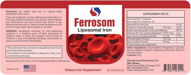 liposomal-iron-supplements-by-siba-pharm-ferrosom--3.jpg