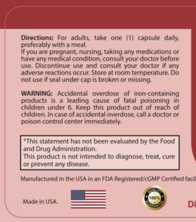 liposomal-iron-supplements-by-siba-pharm-ferrosom--4.jpg