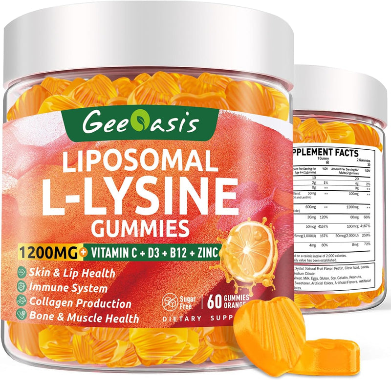 liposomal-l-lysine-gummies-1200mg-lysine-chewable--1.jpg
