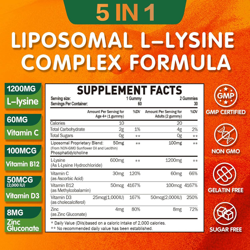 liposomal-l-lysine-gummies-1200mg-lysine-chewable--2.jpg