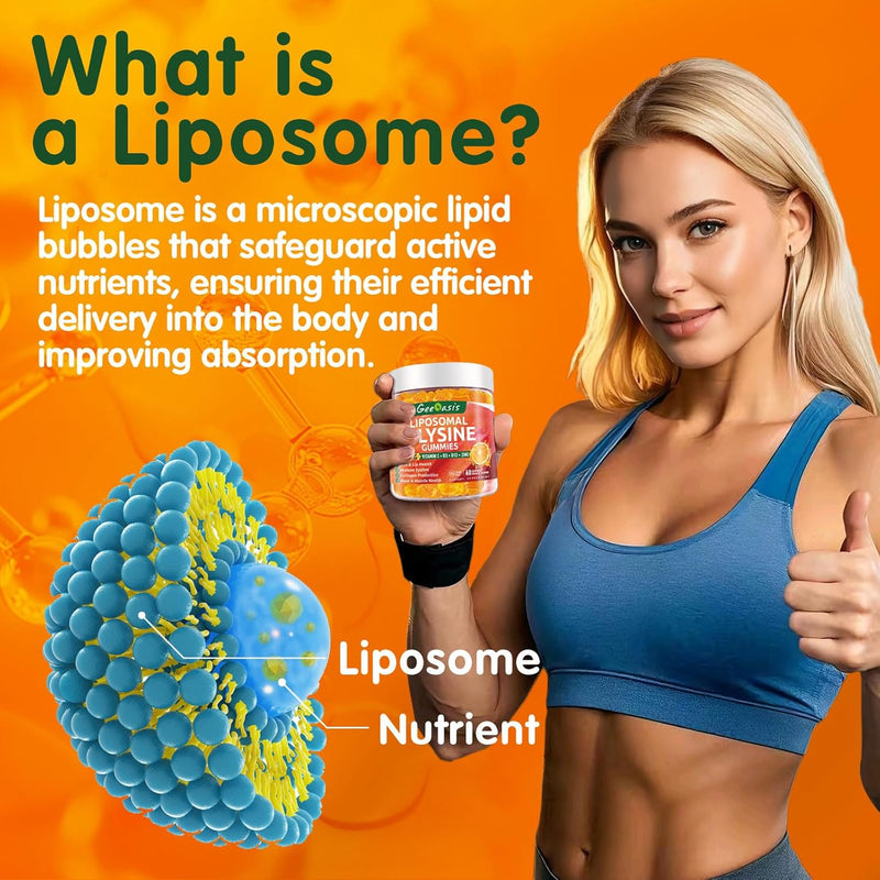 liposomal-l-lysine-gummies-1200mg-lysine-chewable--3.jpg