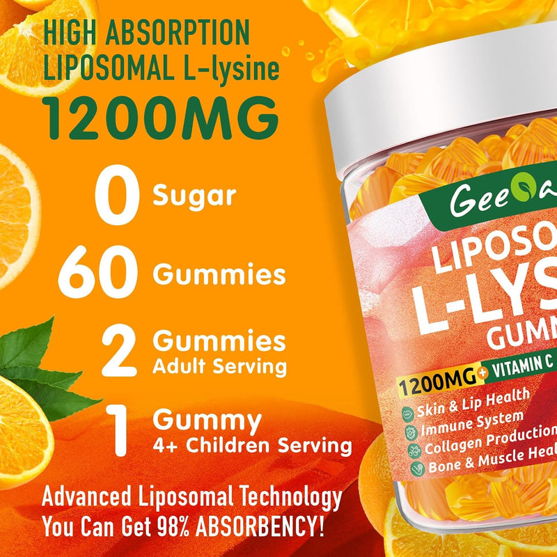 liposomal-l-lysine-gummies-1200mg-lysine-chewable--6.jpg