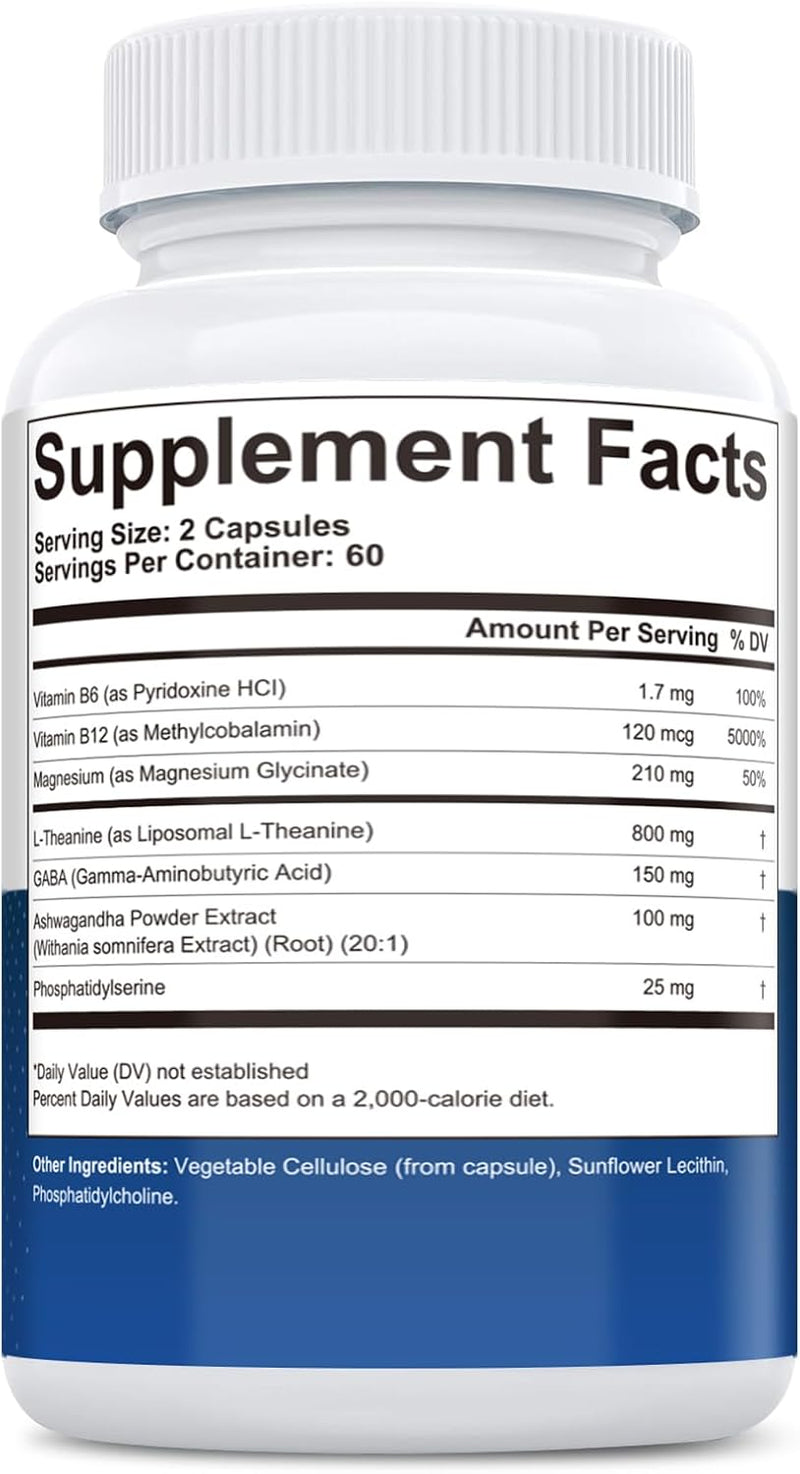 liposomal-l-theanine-800mg-with-gaba-magnesium-ash-10.jpg