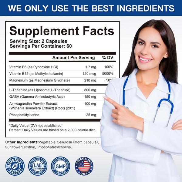 liposomal-l-theanine-800mg-with-gaba-magnesium-ash-2.jpg
