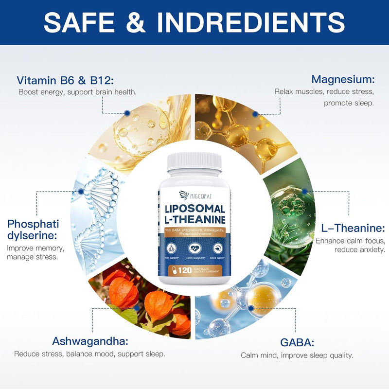 liposomal-l-theanine-800mg-with-gaba-magnesium-ash-3.jpg