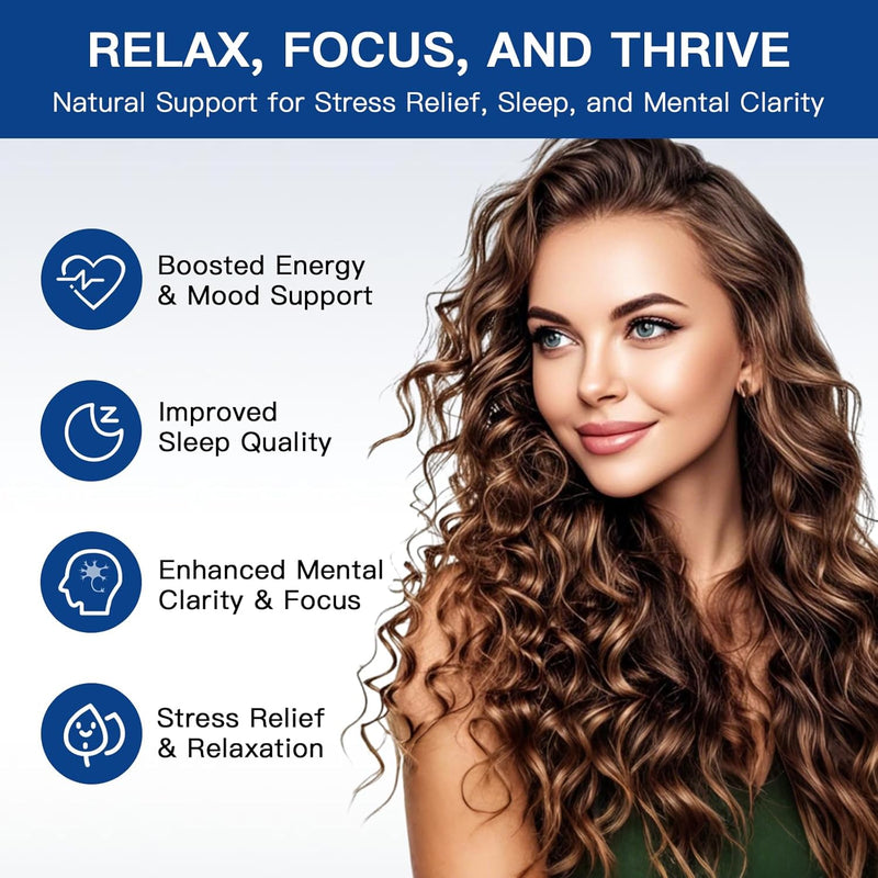liposomal-l-theanine-800mg-with-gaba-magnesium-ash-4.jpg