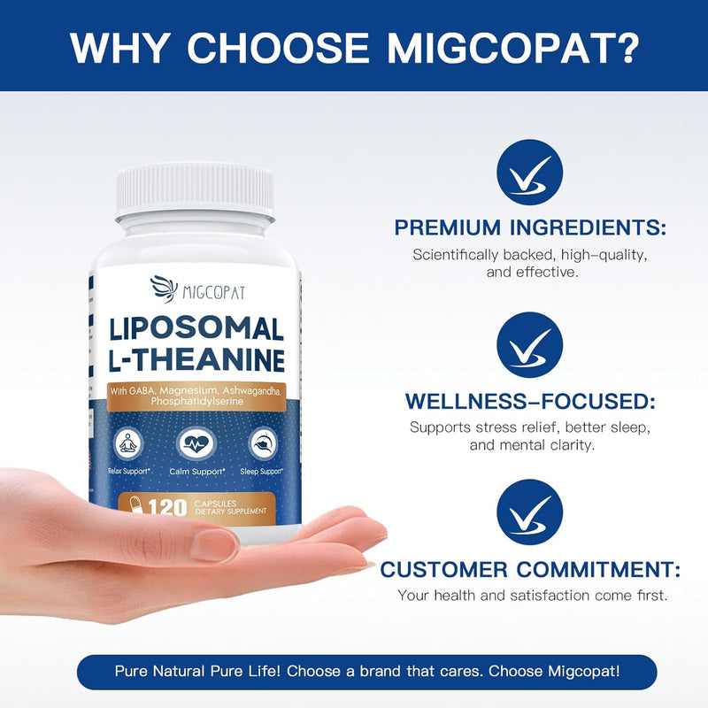 liposomal-l-theanine-800mg-with-gaba-magnesium-ash-5.jpg
