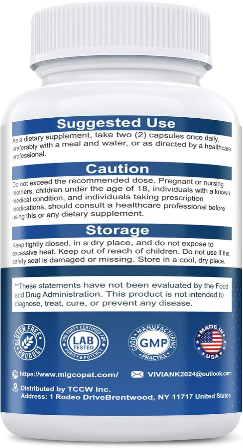 liposomal-l-theanine-800mg-with-gaba-magnesium-ash-9.jpg