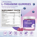 liposomal-l-theanine-gummies-chewable-l-theanine-4-2.jpg