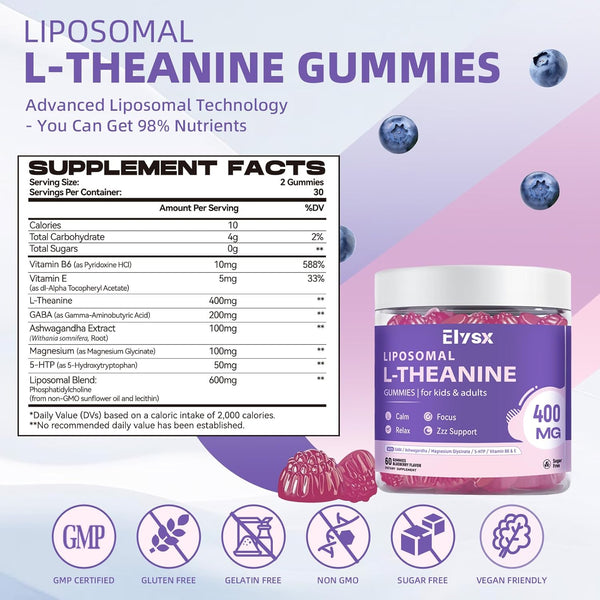 liposomal-l-theanine-gummies-chewable-l-theanine-4-2.jpg