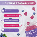 liposomal-l-theanine-gummies-chewable-l-theanine-4-3.jpg