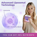 liposomal-l-theanine-gummies-chewable-l-theanine-4-4.jpg