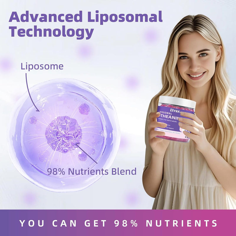liposomal-l-theanine-gummies-chewable-l-theanine-4-4.jpg