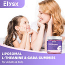 liposomal-l-theanine-gummies-chewable-l-theanine-4-7.jpg