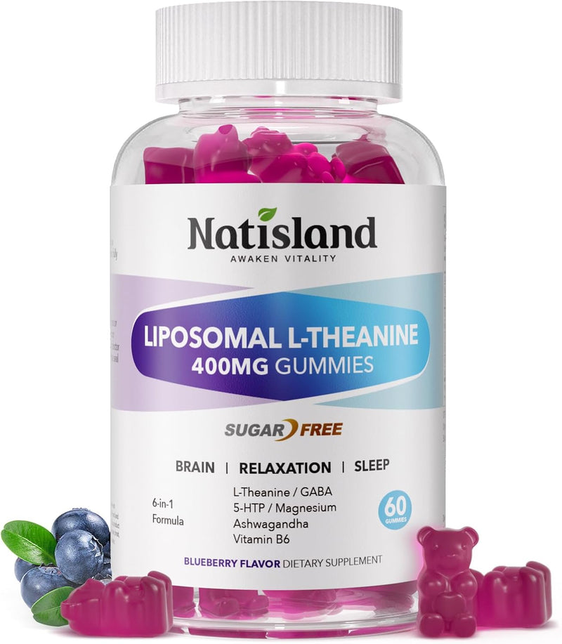 liposomal-l-theanine-gummies-for-adults-kids-l-the-1.jpg