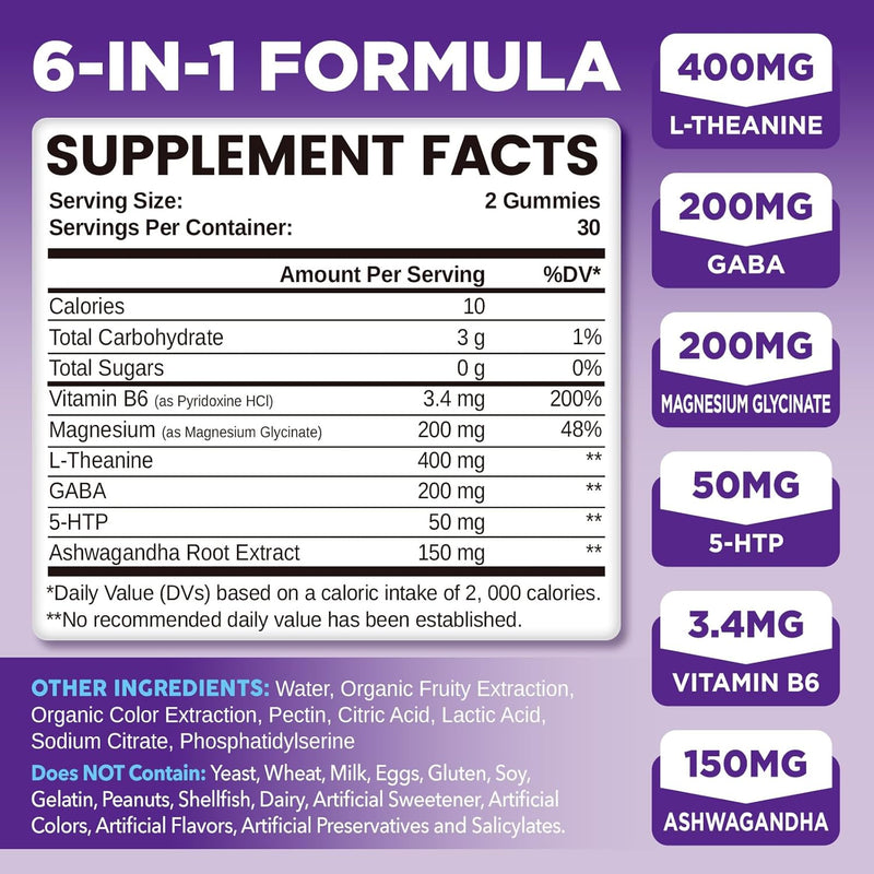 liposomal-l-theanine-gummies-for-adults-kids-l-the-2.jpg