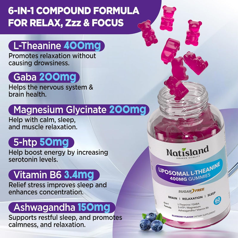 liposomal-l-theanine-gummies-for-adults-kids-l-the-4.jpg